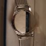 Henry London Watch Image 5