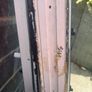 pvc door Image 2
