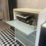 Selection of furniture Image 3