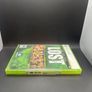 Lost The Video Game Xbox 360 Brand New Sealed Image 4