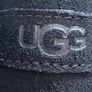 Ugg Boots Image 5