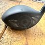 Cobra Golf DarkSpeed LS Driver 8.0 Degrees RH X Image 5