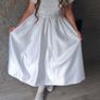 communion dress Image 7