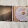 Ariana Grande - Sweetener Cd Image 2