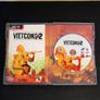 Vietcong 2 Pc Image 2