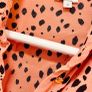 Apricot Brand New + River Island Duo size UK10 Image 4