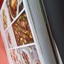 The Hairy Bikers/ Over 100 One Pot Wonders/ 2019 Image 3