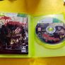 Dead Island Riptide Xbox 360 games Original Image 2