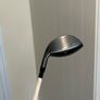 Taylormade Fairway Wood 7 Image 2