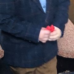 Next Formal Boys Set including tweed style jacket...2 sets 2-3 and 6-7