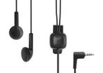 New GENUINE Nokia 6303 6303i CLASSIC Headset Handsfree mobile phone Headphones