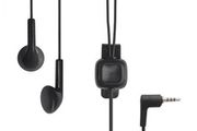 New GENUINE Nokia 6303 6303i CLASSIC Headset Handsfree mobile phone Headphones