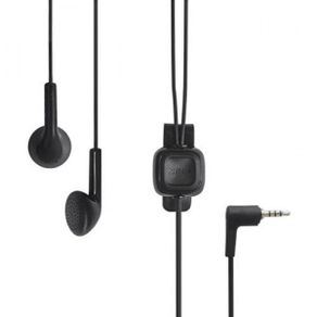 New GENUINE Nokia 6303 6303i CLASSIC Headset Handsfree mobile phone Headphones