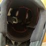 helmet size L Image 3