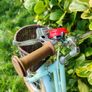 Somerby Pendleton Balance bike Image 5
