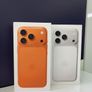 Iphone 17 Pro 256gb Eu Image 2