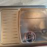 Gaggia Brera Bean to Cup Coffee Machine Image 5
