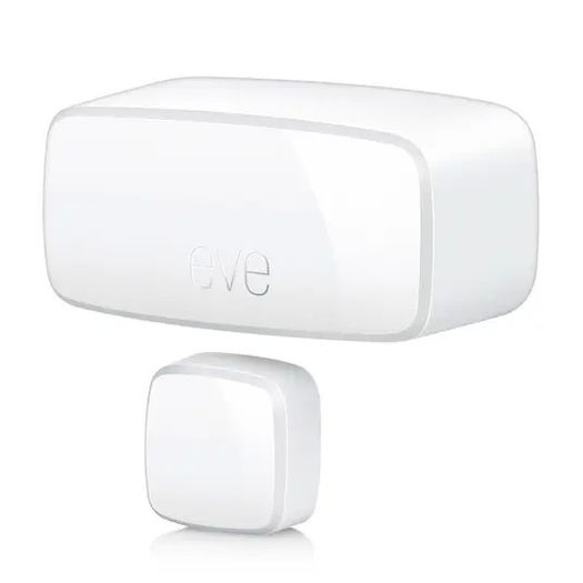 Eve Door & Window door/window sensor smart home