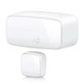 Eve Door & Window door/window sensor smart home Image 2