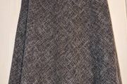 beautiful midi skirt from M&amp;S