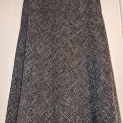 beautiful midi skirt from M&S