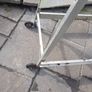 Ladder Image 10