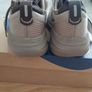 Asics Gel-nimbus 27 Image 2