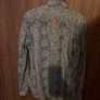 Superdry Shirt Men's Image 3