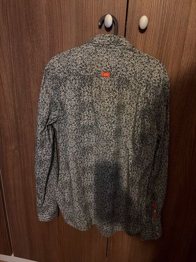 Superdry Shirt Men's