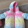 baby girl bundle 9/12 months Image 4