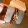 Michael Kors Watch Image 4