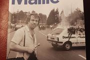 Eamonn Mallie / Eyewitness to War &amp; Peace / 2024