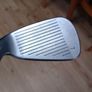 Ping i20 irons 5-W Image 5