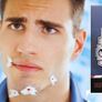 Disposable Styptic Shaving Sticks. Free Post. Image 6