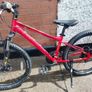 bike Image 2
