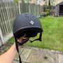 riding hat Image 2