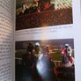 Bill Barich / A fine place to daydream/2005/ 1st edition Image 6