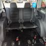Caddy Life - Bulkhead trims + Touran Bits Image 9