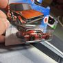 Hot wheels Nissan Skyline 2000 GTR Image 4