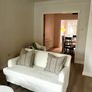 Sofas Image 3