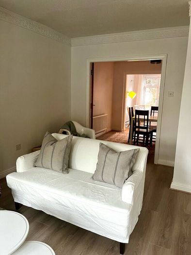 Sofas