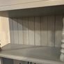 Solid Wood Dresser Image 2