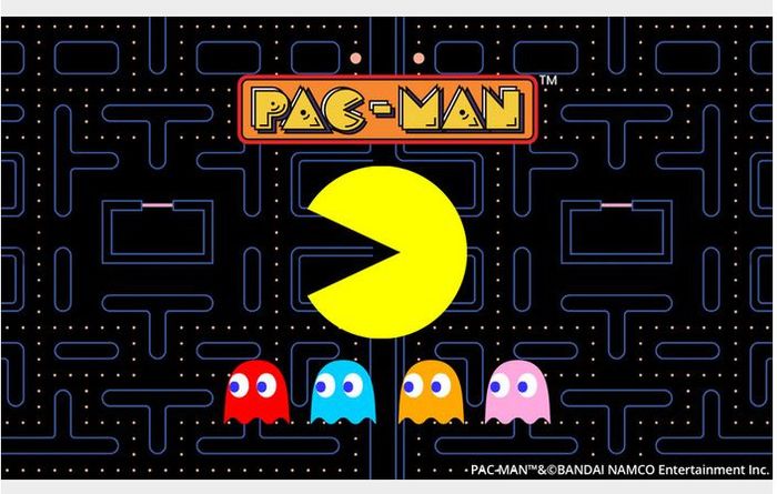 2-4P Home Arcade Console Plug & Play