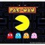 2-4P Home Arcade Console Plug & Play Image 3