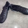 Nike Tiempo Maestro Academy FG UK size 7 Image 6