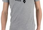 Dress Code T-shirt Tee Top Shirt Great Gift Present for stag party