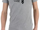 Dress Code T-shirt Tee Top Shirt Great Gift Present for stag party
