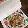 Hemsley The art of Eating Well  cookbooks Image 4