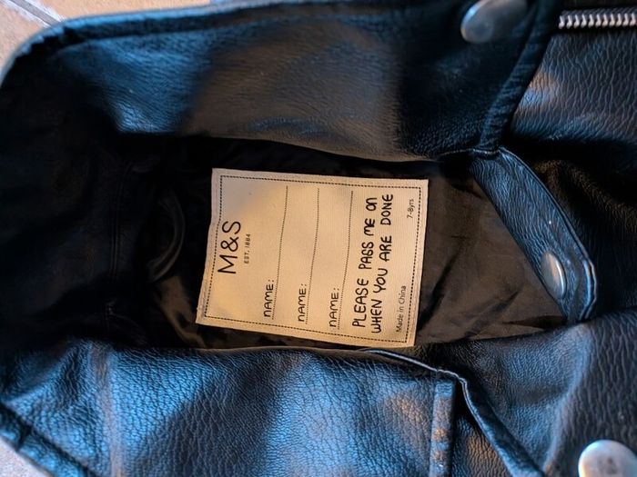 Large clothes bundle: girls 6-7