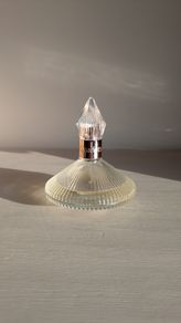Charlotte Tilbury Scent Of A Dream EDP 100ml Rare & Discontinued Formula